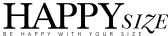 Happy Size - DE