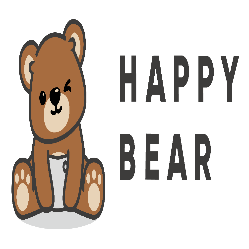 happybearwindeln.de
