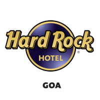 Hard Rock Hotel, Goa