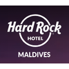 Hard Rock Hotel, Maldives