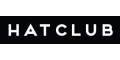 Hat Club US