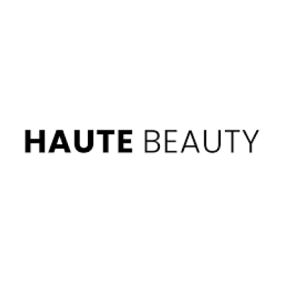 Haute Beauty Europe