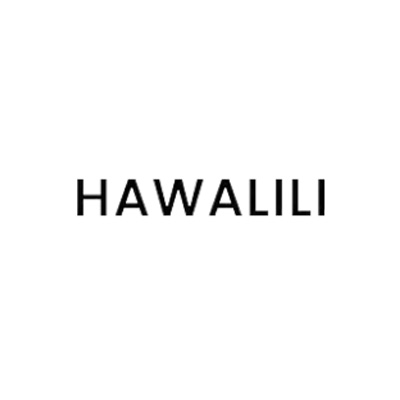 Hawalili