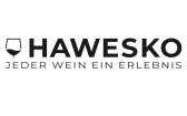 Hawesko