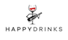 HD Happy Drinks [DE]