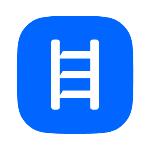 Headway: Fun & Easy Growth