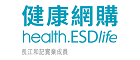 health.ESDlife CPS