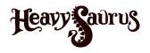 Heavysaurus DE