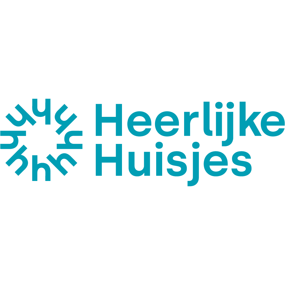 heerlijkehuisjes DE