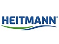 Heitmann Hygiene & Care DE