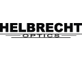 helbrecht DACH