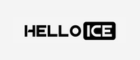 Helloice CPS