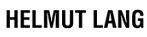 Helmut Lang