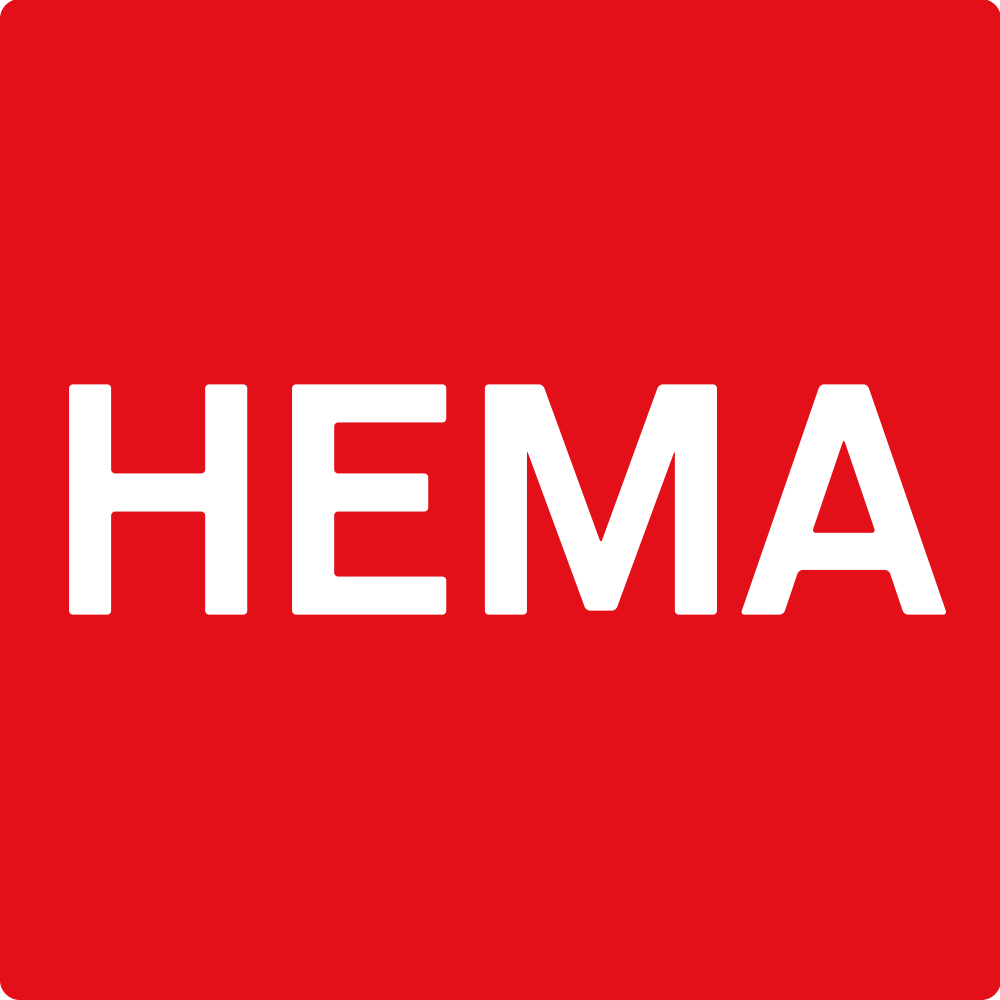 HEMA DE