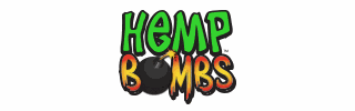Hemp Bombs