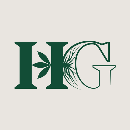hempgeneration.com