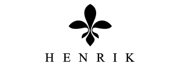 Henrik - Sartoriale Casualwear-Handgemacht in Italien & Peru