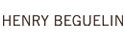 Henry Beguelin
