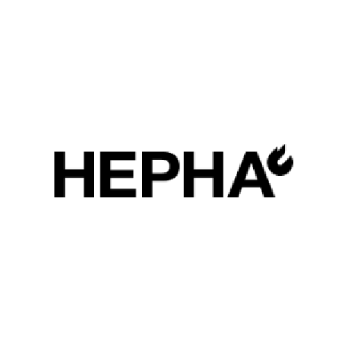 Hepha DE