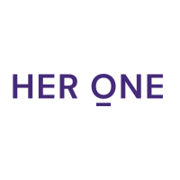 HER ONE DE
