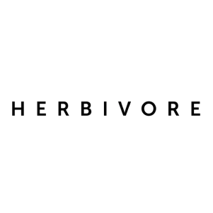 Herbivore Botanicals
