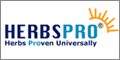 Herbspro