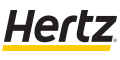 Hertz France