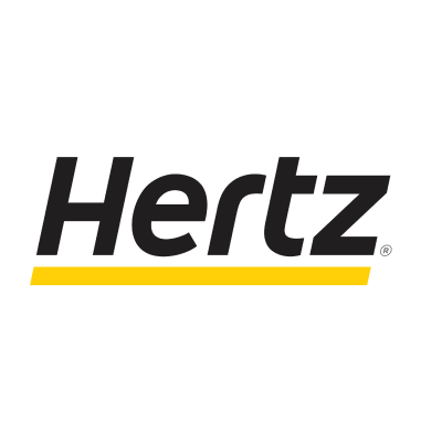 Hertz Many Geos CPS