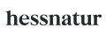 hessnatur.com