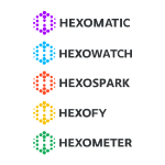 Hexact affiliate program