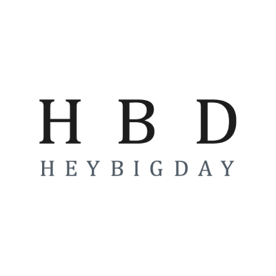 Heybigday