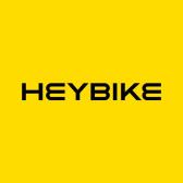 Heybike EU