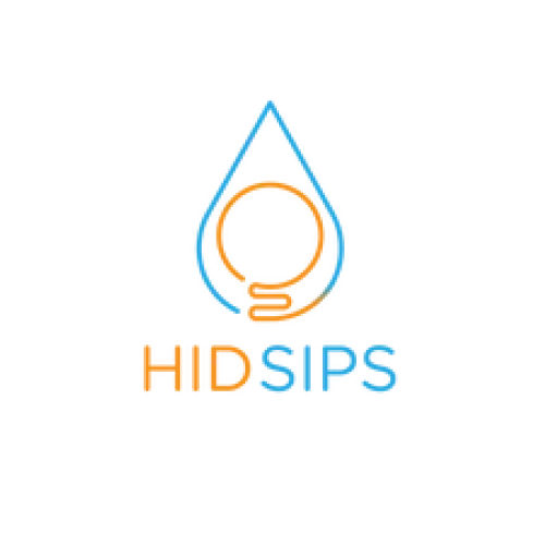 HID SIPS