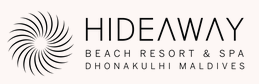 Hideaway Beach Resort & Spa