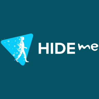 HideMe VPN - CPS