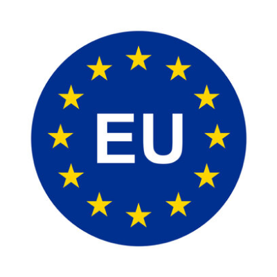 Hikvision Alarm System