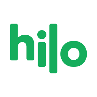 Hilo