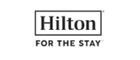 Hilton Honors Rewards – Points.Com CPS