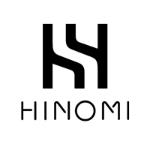 HINOMI Ergonomic Home & Office Solutions