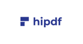 hipdf.com