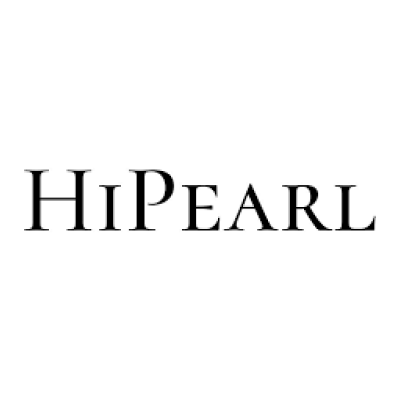 HiPearl