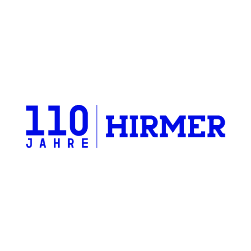 HIRMER DE