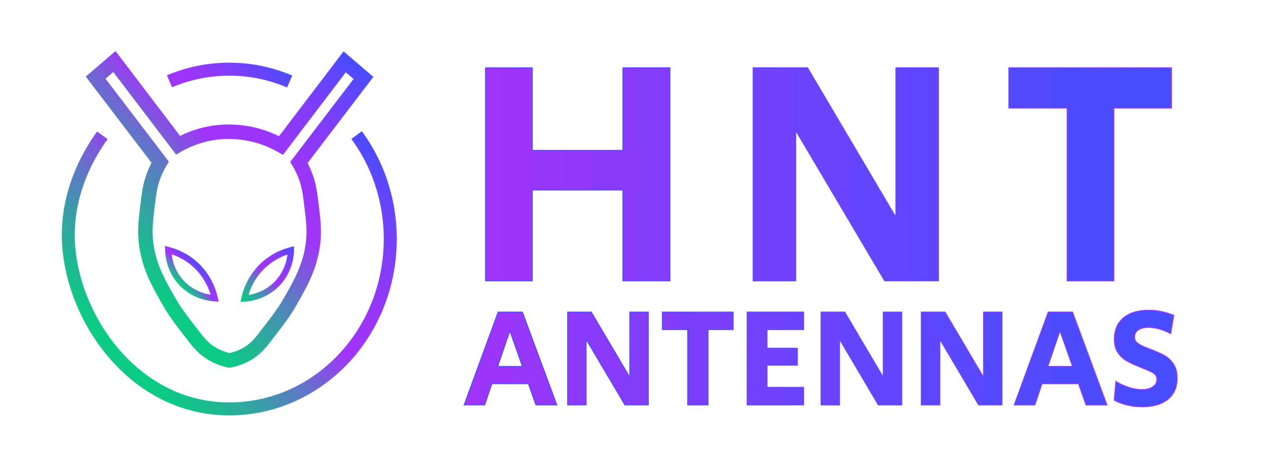 hntantennas.com