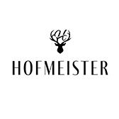 hofmeister.shop