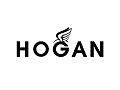 Hogan IT