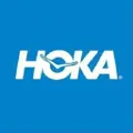 Hoka.com