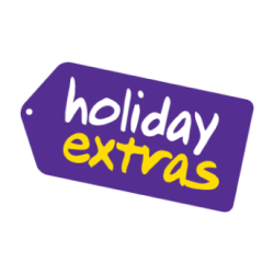 Holiday Extras DE