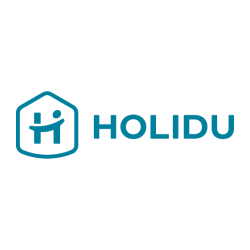 Holidu DE