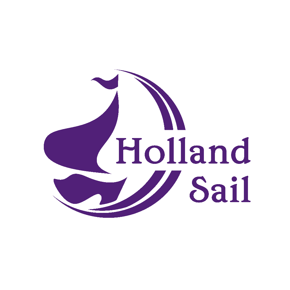 Hollandsail.de DE