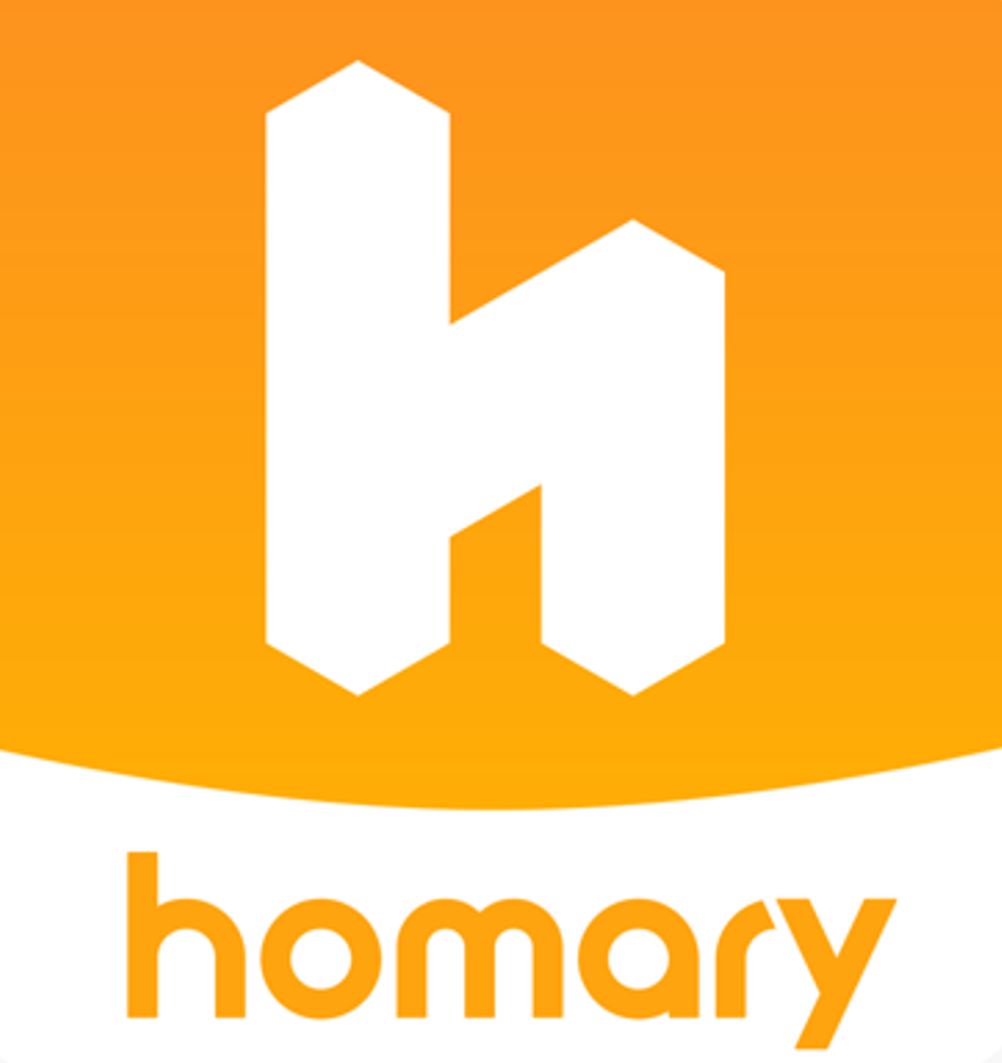 Homary